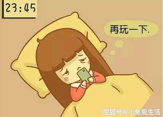 86f0eecddb554edfb408059596a81ab5.png