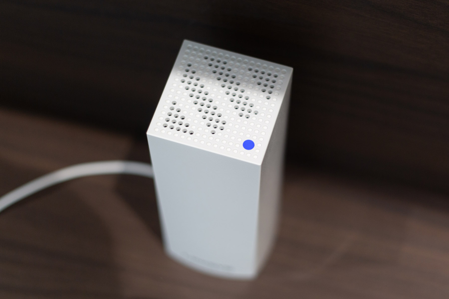 路由器怎么改5g网 874a123e319f4364b4112a1ab468fe56.jpeg