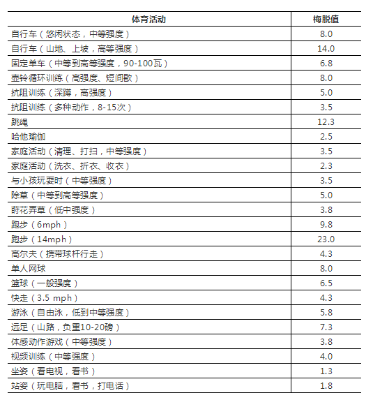88e1698f8cf84b5fa746eaec1b641c8d.png
