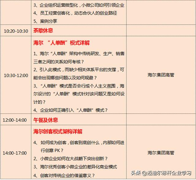 国内管理咨询公司排名_管理咨询公司