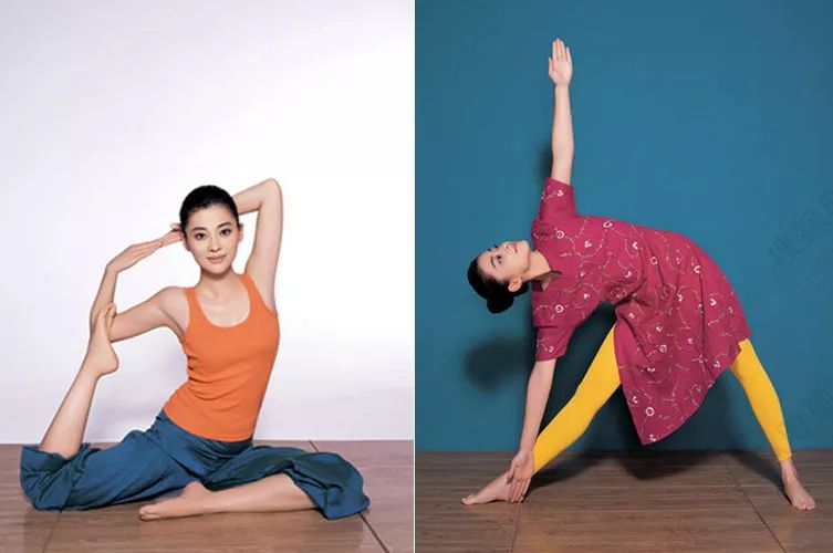 多少斤可以练习体态 8a139a70891c403f8e864b6e46e2f6d9.jpeg