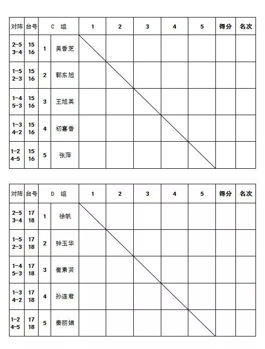 8ba4abe88d7b43f9ac2844e8258190ee.jpeg