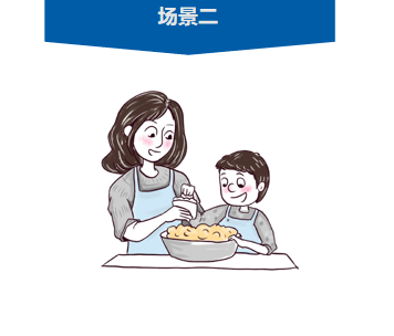 8cac5af484af4f97b5aa9721157162d7.png