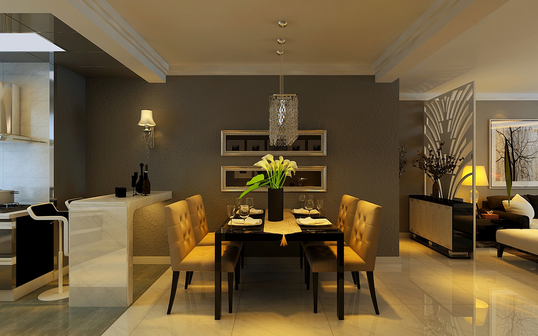 8cc5866ff5374c51a7e15cf54996c786.jpeg