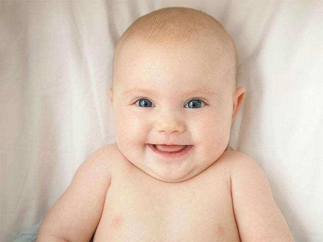 八个月宝宝身高标准是多少 8d8054a024e046828988f0591b4d7005.jpeg