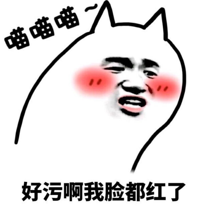 8e46ddf8bc14439dadfa3fe11df34f89.jpeg