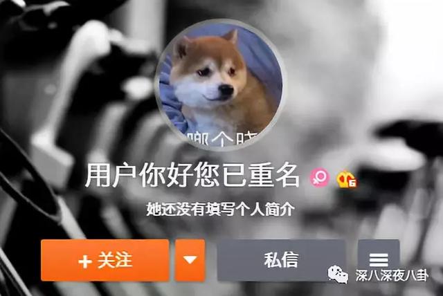 180人口的小明带飞龙_钢铁飞龙