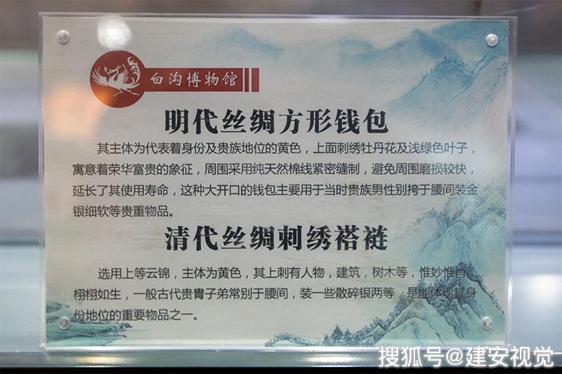 什么什么相助成语_成语故事简笔画(3)