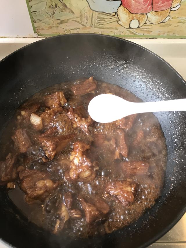 排骨怎么做下饭带汁 921f0bee24774b0287aec3abe6cfe2b3.jpeg