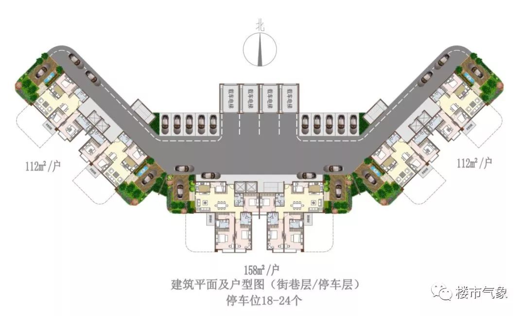 第四代住房效果图,第四代住房,成都第四代住房_大山谷图库