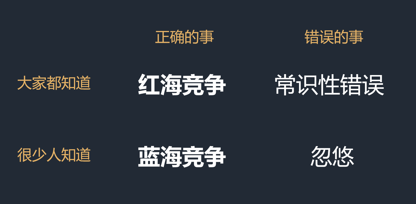 9315f78e5f544259b1bf75cf57aa3c20.png