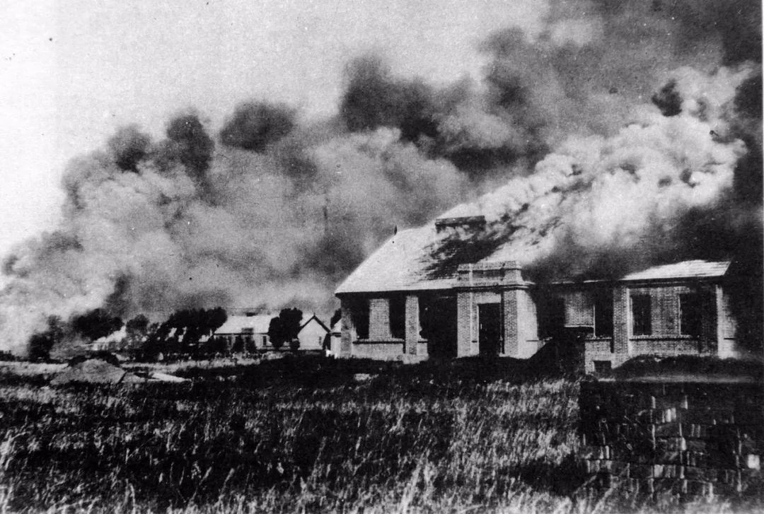 听到了吗?乐清多地拉响警报!9月18日,每个中国