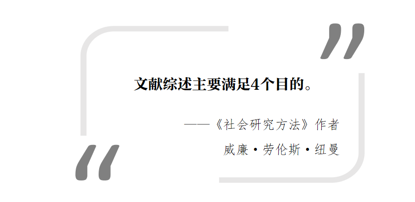 935b6baa9f11486d82c4184f7ac7d5a2.png