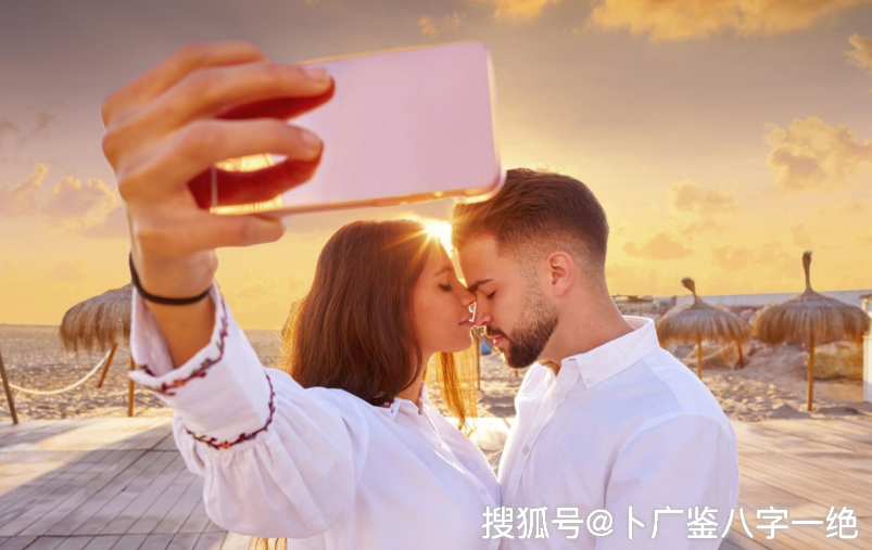 9400126c82dc4e1c9d982d202fd537bb.png