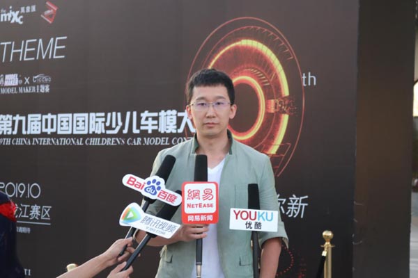 吉林市影视制作