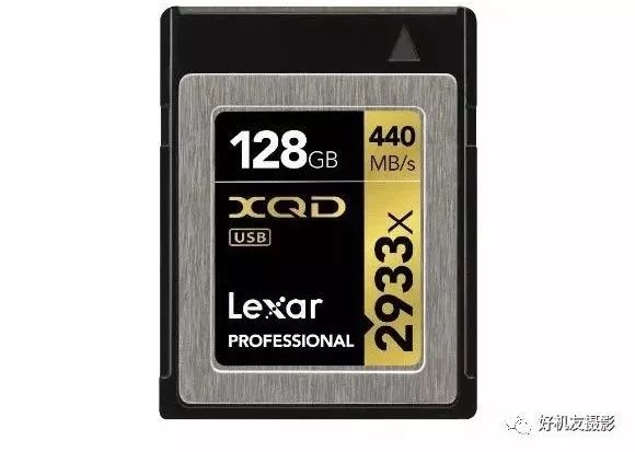 9544677815b5469e9b154655230862b7.jpeg