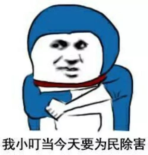 955e683e1d9a48d0b6bf9ffaee6bbe89.jpeg
