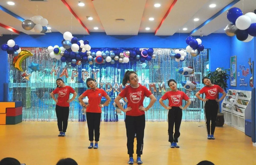 月旦猜成语_看图猜成语(3)