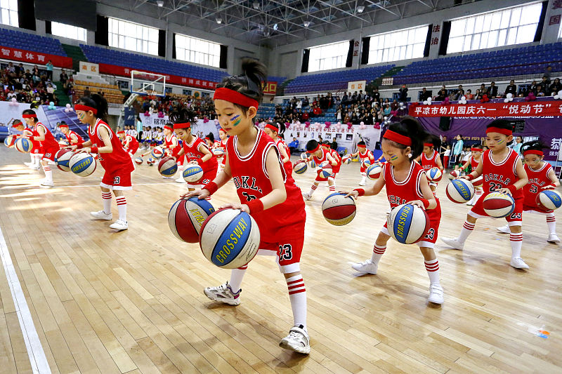 什么是基本功篮球 95cf75a999464e428f5485d25841c1ae.jpeg