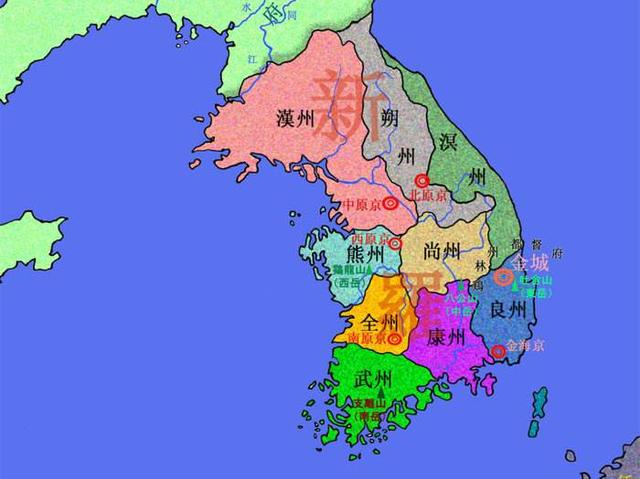 韩国面积和人口_日本地图韩国地图东亚地图(2)