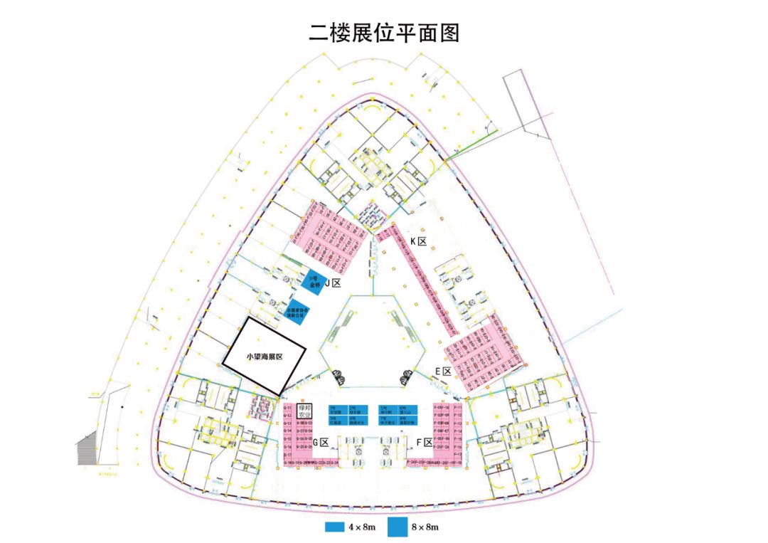 鲅鱼圈区人口_鲅鱼圈区医院(2)