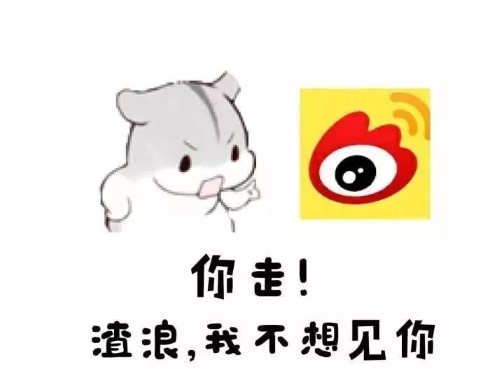 988857c5c1344b949e458327ae364bc1.jpeg