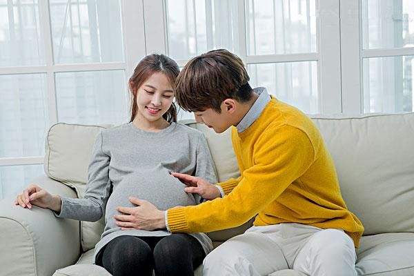 如何迅速缓解腰痛 98fbda5dc23f444c8dbd5d1cc0a90768.jpeg