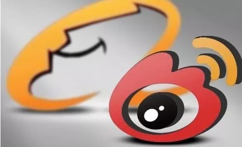 张勇新官上任第一把火,联手微博阻击马化腾