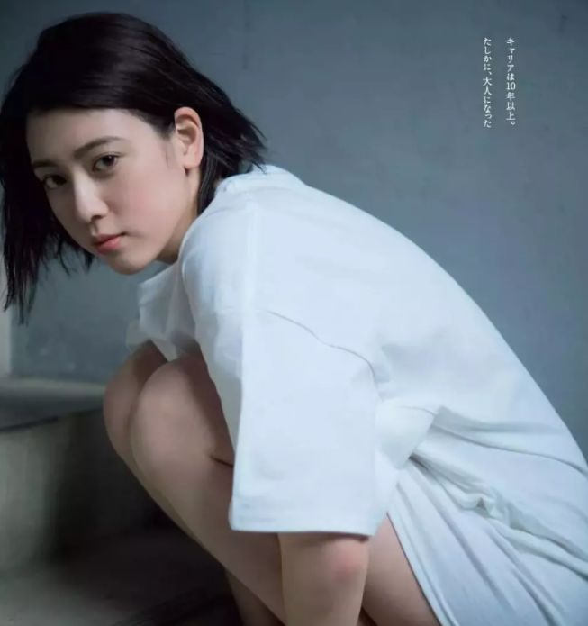 梅州人口音_罗柳霞梅州人图片美女