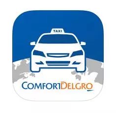 哪里买东西便宜实惠 9a63bd0a1af84deeb6b6ad826d599ecc.jpeg