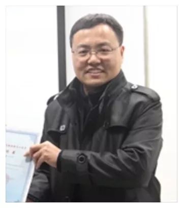 孙远雷