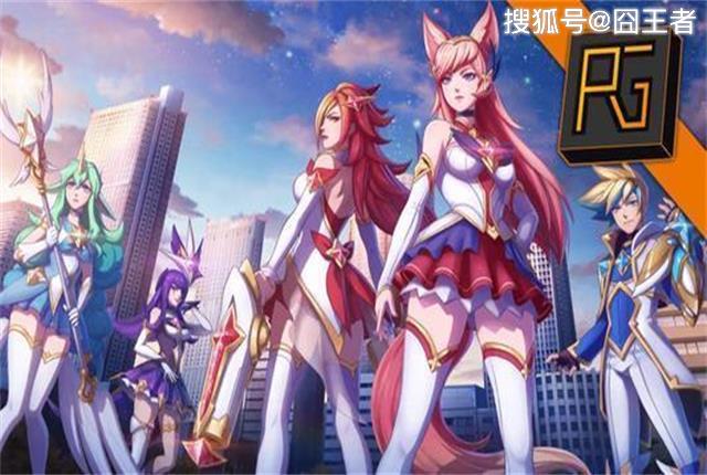 什么游戏可以做漫画 9c857d7a774d42db80ea1bcb1b9b9908.jpeg