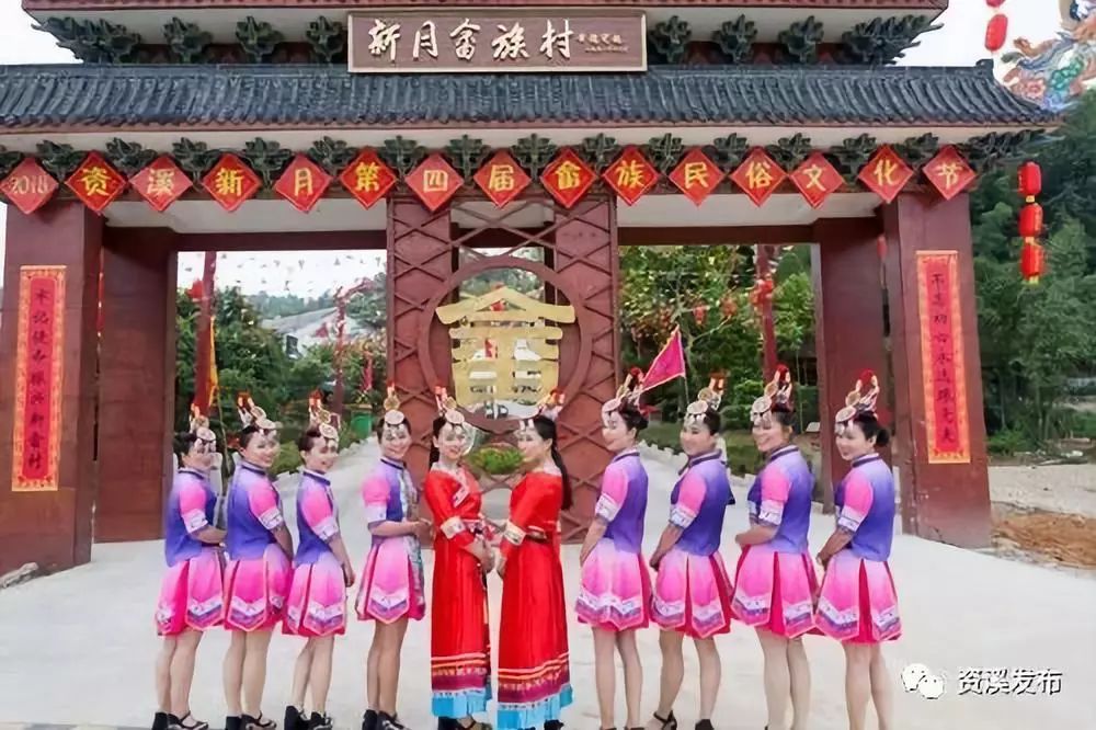 时长十五分钟江西五套专题美丽乡村看脱贫探秘这个村