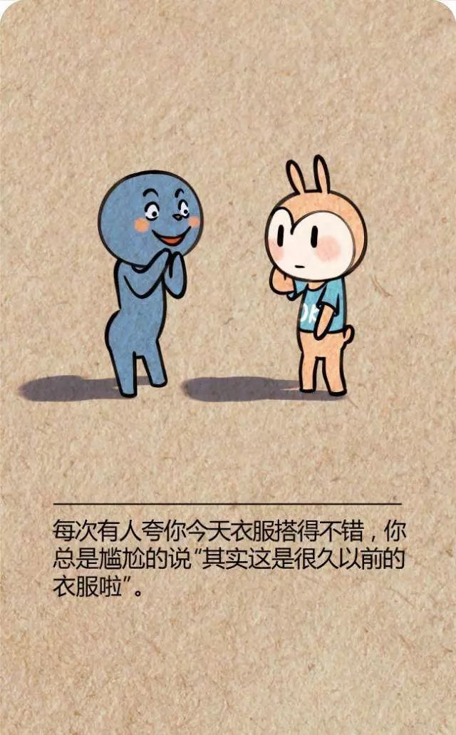 9d97e94e6b9342bb900cce0584d127ba.jpeg