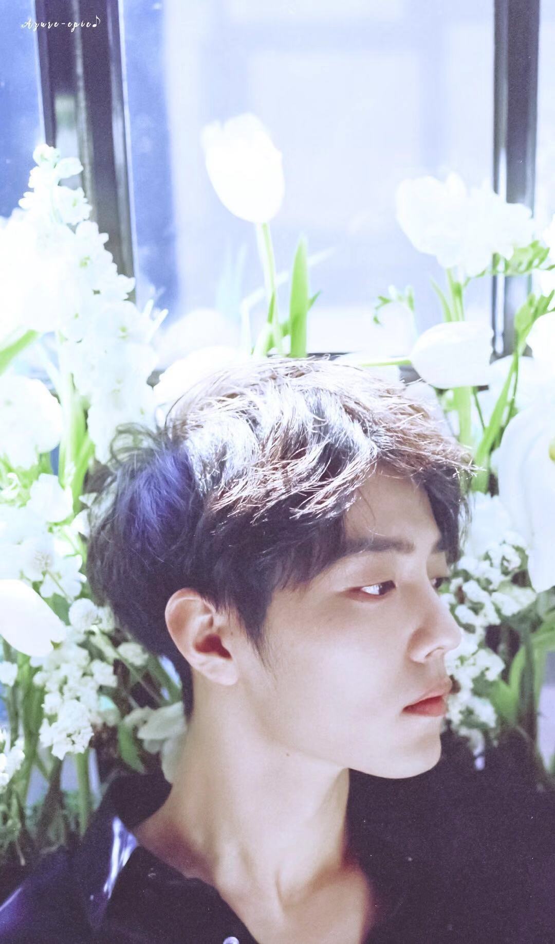 怎么挽留一个人,怎么挽回一个男人?