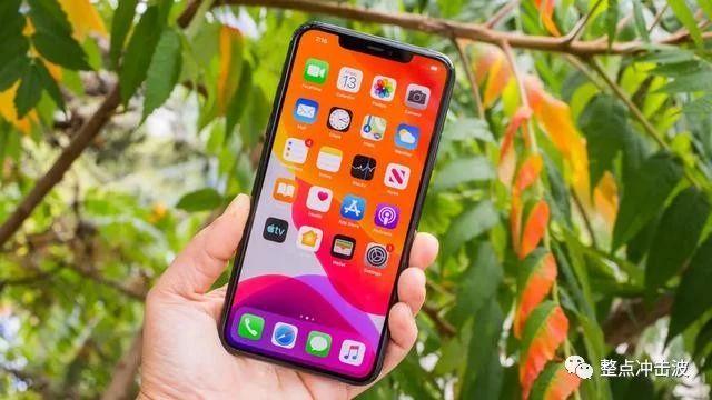 iPhone11iPhone11 Pro˭ֵ?侲ҵó˴