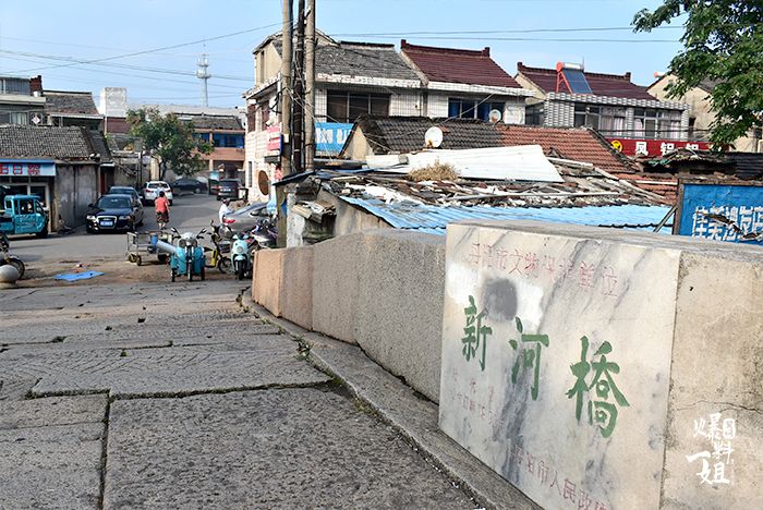 丹阳多少人口_蒙古国人口多少人口