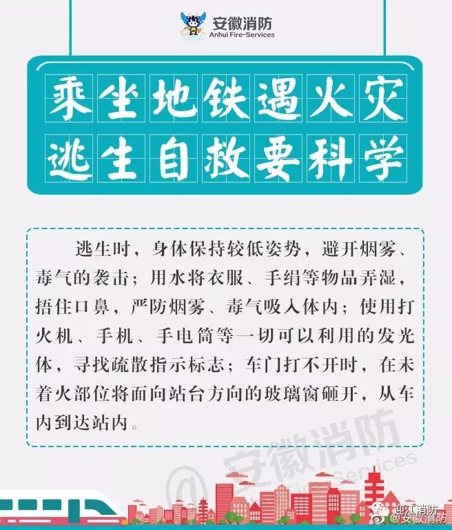 如何进入地铁逃生教学 9f35e73e0bfd4e2a8f770bf0942577cd.jpeg