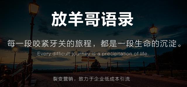 什么都不懂可以做什么生意 9f74ea92dd5a4f539f411c8c84d85a08.jpeg