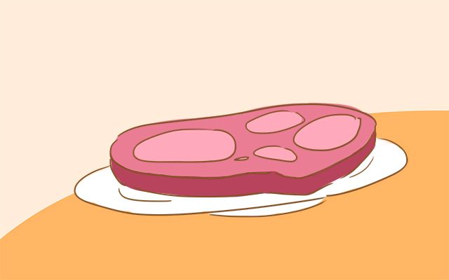 『饭团麻麻』原创秋天，孩子身高进入“瓶颈期”？用这4招，一样能帮他多长5公分