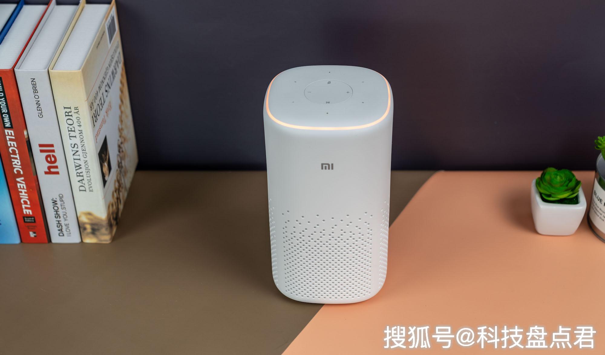 小米加湿器哪款支持小爱同学 a26df9d2fcc44772b7d3d32f9bbc9dae.jpeg