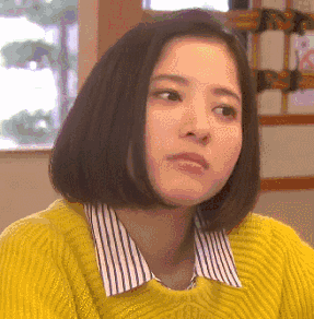 两个孩子妈妈：二胎妈妈的纠结：到底要不要储存脐带血