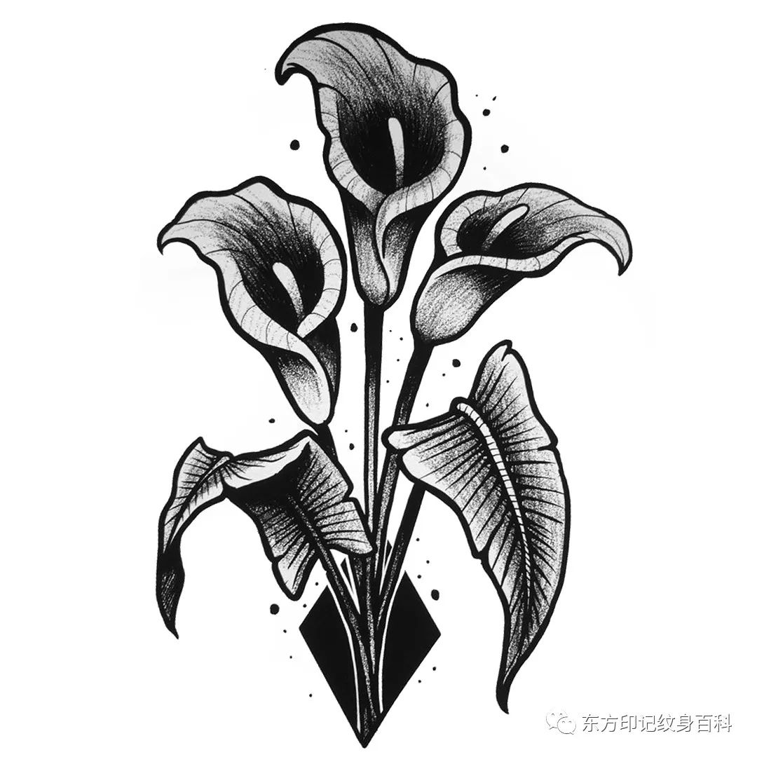 各个年龄的纹身 a2f699f6e0d143bc89badf7921ec7fa2.jpeg