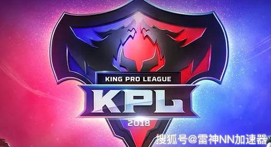 王者荣耀KPL:Hero久竞零封VG,久诚依旧替补! 王者荣耀KPL:Hero久竞零封VG,久诚依旧替补!