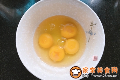 a3c7429bbfef407eba6694f78d39f6ac.jpeg