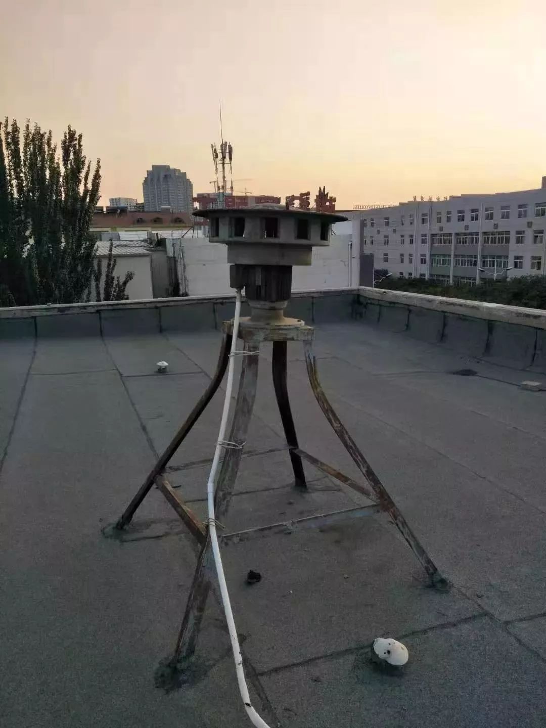 a5a9ec571ec54cfea758187b00a99883.jpeg