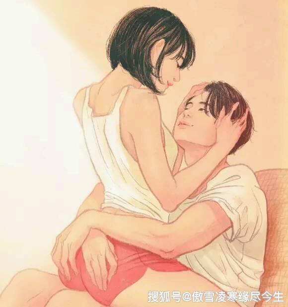 如何打扮自己才能吸引男性 a61c9fe757fd40f59f3db5fd6a8f0ae8.jpeg