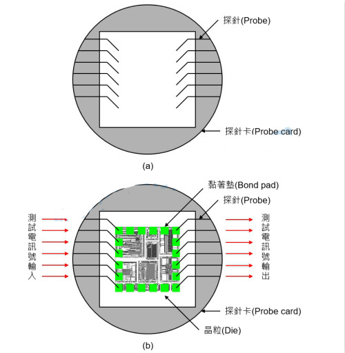 a6eba6205c564a8cb752b89cc4ca1164.jpeg