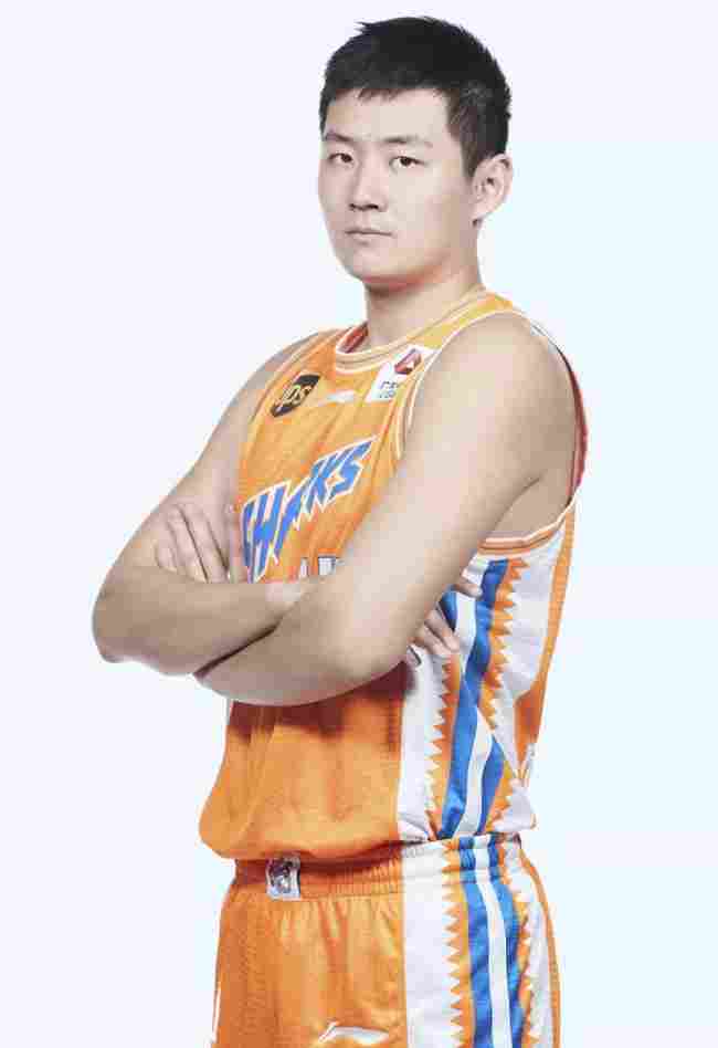 11 施宇晨g 191cm 93kg#7 唐子豪g 190cm 90kg#16 周彦旭g 190cm