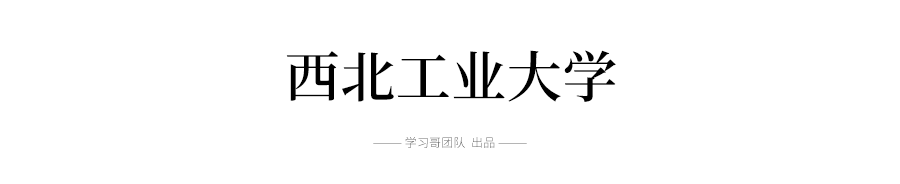 ذ! Ϊعδ5ʮ! 6ѧҵ